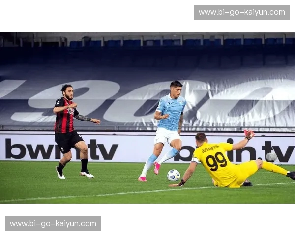 希腊超球队：海风里的荣耀与热情