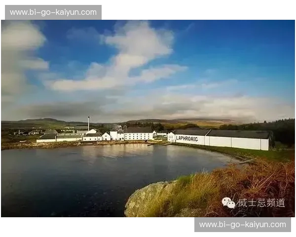 凛冬里的铁与火：斯托克城与阿森纳的百年恩怨史