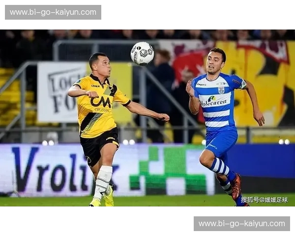 布里斯班vs阿德莱德：阳光与风情，谁是你心中的宜居之选？