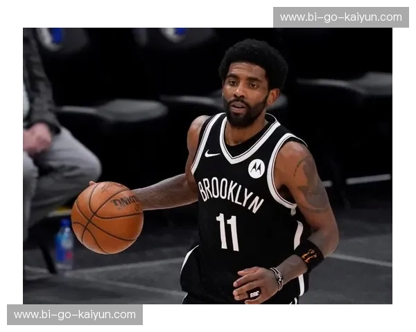 篮网vs爵士直播：巅峰对决，谁主沉浮？