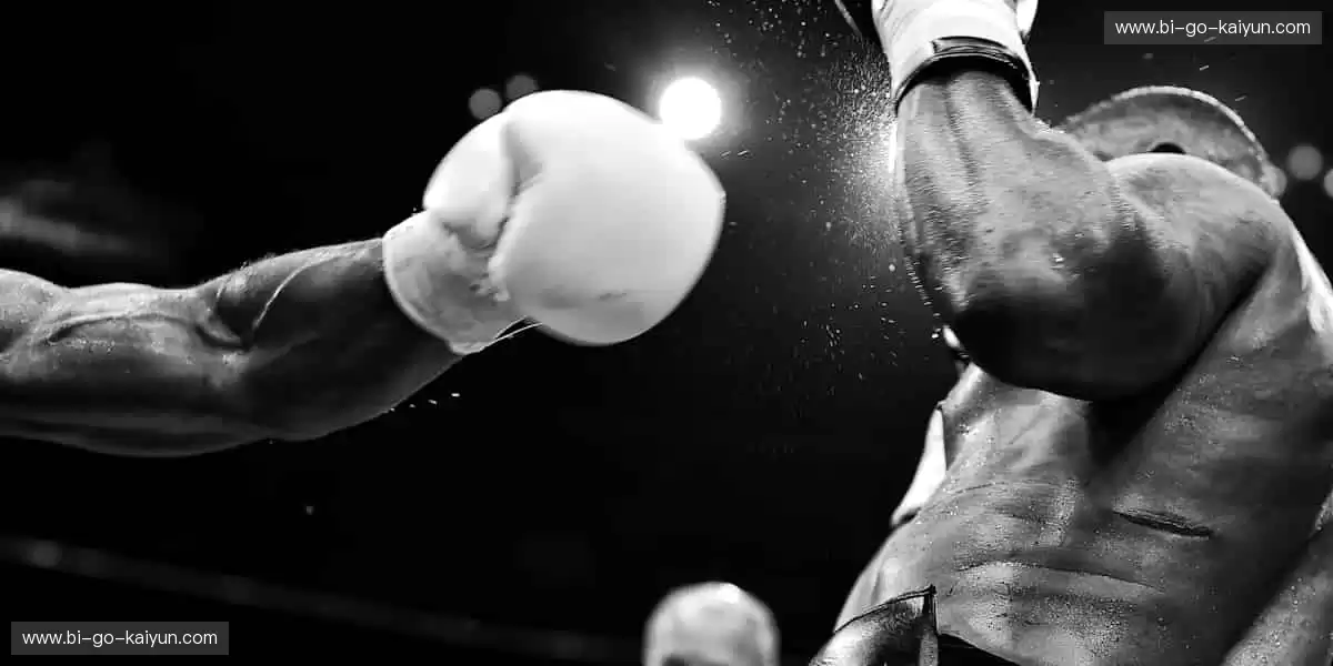 高清直播，一键开启你的主场！📺💻 沉浸式体验，不错过每一个瞬间！