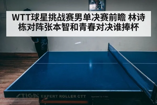 table tennis match intense rally