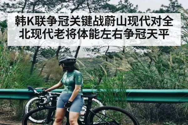 韩K联争冠关键战蔚山现代对全北现代老将体能左右争冠天平